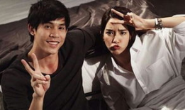 免费泰剧大全电视剧,盘点热门剧集，尽享泰式浪漫与激情