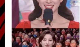 娱乐圈吃瓜爆料小s,小s吃瓜爆料，揭秘明星幕后故事