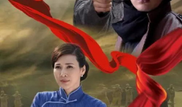 主角死亡重生的电视剧,主角归来