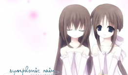 雨芳恋歌动漫在线观看,动漫在线观看，浪漫旋律中的青春记忆