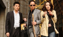 青瓷电视剧下载,穿越千年的古韵传奇