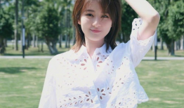 宣璐吃瓜爆料图片大全,图集揭秘娱乐圈幕后风云