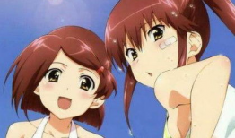 18岁动漫,18岁动漫中的梦想与成长之旅